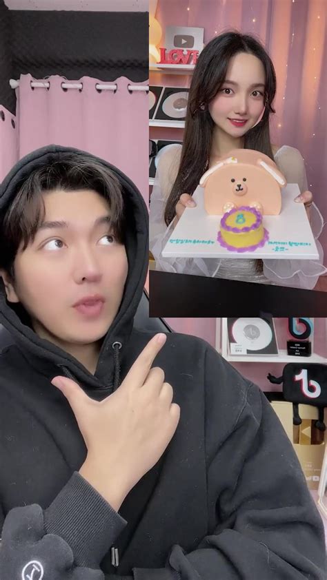 kimpro sex|Korean kimpro828 sex .